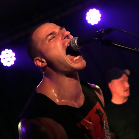 Damaged Life (D, Leipzig) Doro 40, Limbach-Oberfrohna - 23. August 2024 (13).JPG